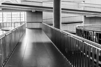 Architektur-Urban  2005