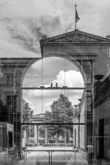 Architektur-Urban  2045