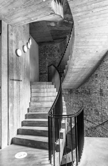Architektur-Urban  2041