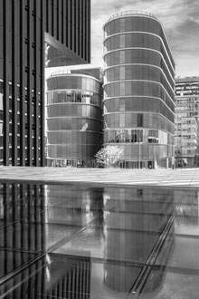Architektur-Urban  2034