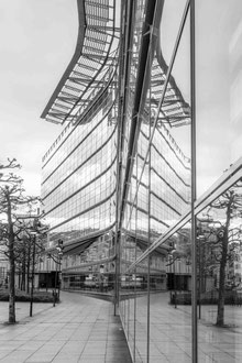 Architektur-Urban  2007