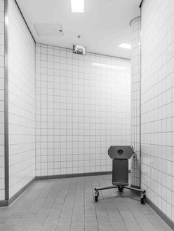 Architektur-Urban  2023