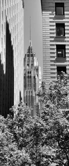 Architektur-Urban  2056