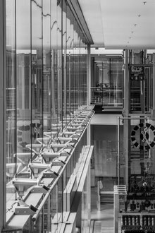 Architektur-Urban  2008