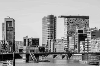 Architektur-Urban  2030