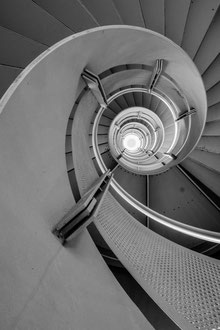 Architektur-Urban  2015