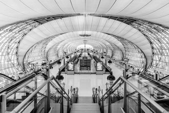 Architektur-Urban  2001