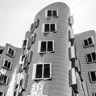 Architektur-Urban  2036