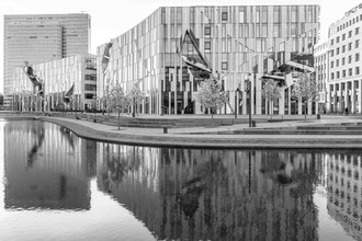 Architektur-Urban  2026