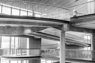 Architektur-Urban  2004