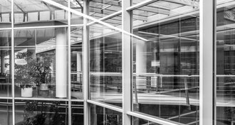Architektur-Urban  2010