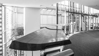 Architektur-Urban  2013