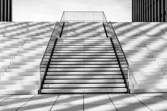 Architektur-Urban  2033