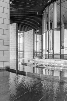 Architektur-Urban  2028
