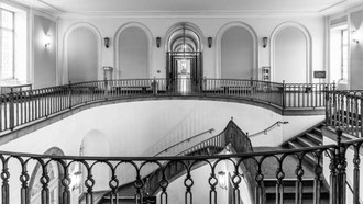 Architektur-Urban  2002