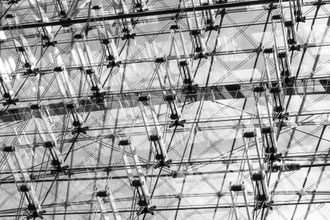 Architektur-Urban  2049