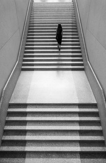 Architektur-Urban  2046