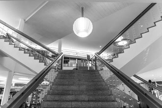 Architektur-Urban  2047