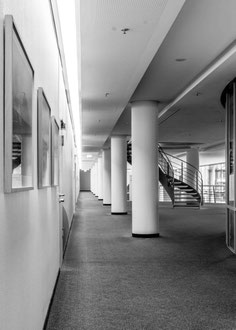 Architektur-Urban  2012