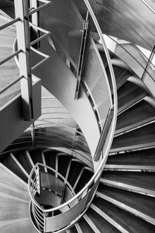 Architektur-Urban  2017
