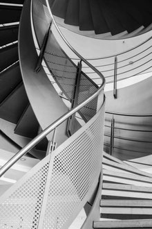 Architektur-Urban  2016