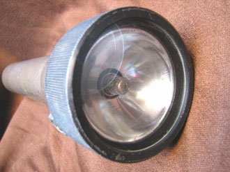 SPIROLUX