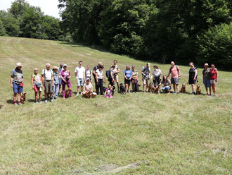 gruppenfoto-wimmerfarm-pinschertreffen-eggersdorf