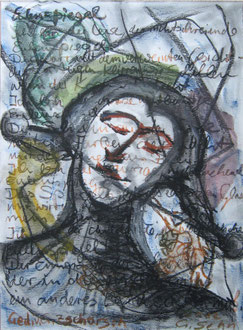 Eulenspiegel III