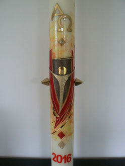 O-11