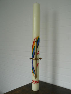 O-9   1000mm/80mm