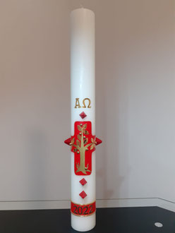 O-26