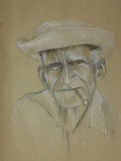 Kubaman