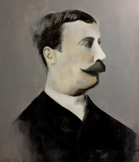 C. Cerkez