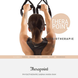 www.therapoint.at