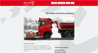 www.akk-tirol.at