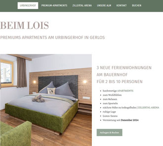 www.beimlois.at
