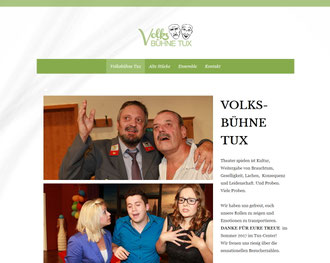 https://www.volksbuehne-tux.at/