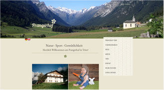 www.prangerhof.at