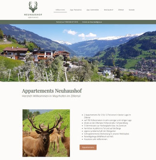 https://www.neuhaus-am-schwendberg.com/