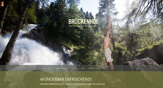 www.brueckenhof.at