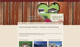 www.zellerhof.at