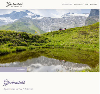 www.glockenstuhl-tux.at