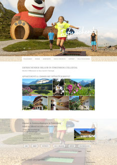 www.astrid-christoph.at