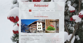 www.balthasarhof.at