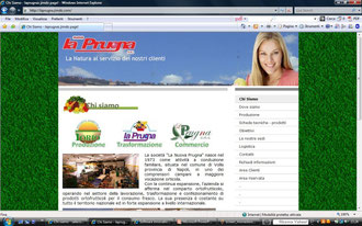 www.lanuovaprugna.eu