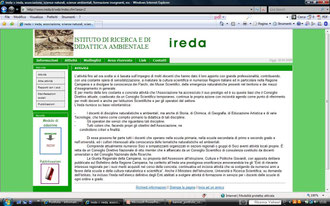 www.ireda.it