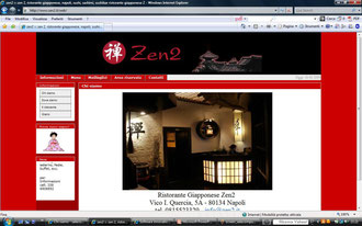 www.zen2.it
