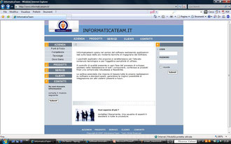 www.infomaticateam.it