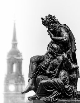 Dresden 2014