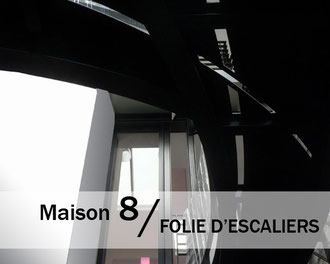 Maison 8